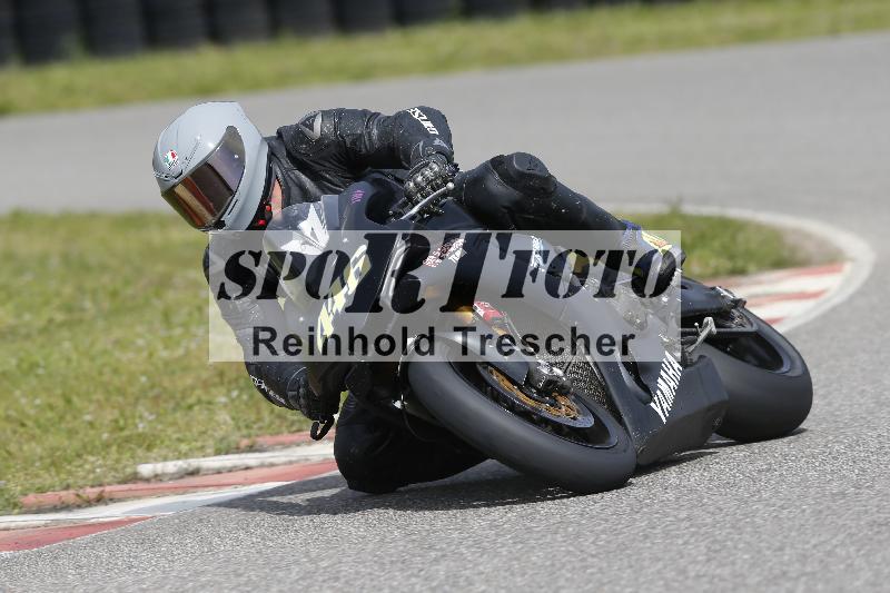 /Archiv-2024/17 01.05.2024 Speer Racing ADR/Gruppe rot/446